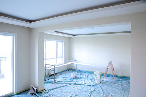 Best Drywall Texturing  in Elkridge, MD